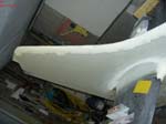 Lancair360-889