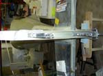 Lancair360-890