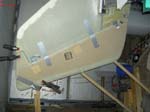 Lancair360-892