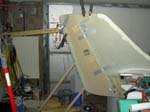 Lancair360-893