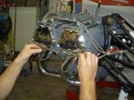 Lancair360-897