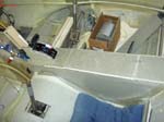 Lancair360-899