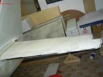 Lancair360-901