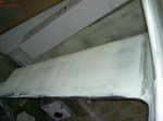 Lancair360-902