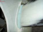 Lancair360-904
