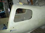 Lancair360-907