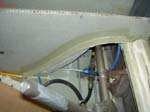 Lancair360-908