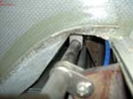 Lancair360-910