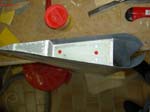 Lancair360-917