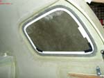 Lancair360-920