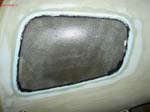 Lancair360-921