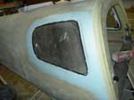 Lancair360-922