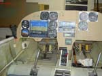 Lancair360-923