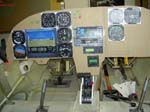 Lancair360-924