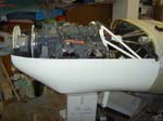 Lancair360-927