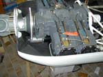 Lancair360-928