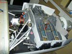 Lancair360-929