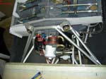 Lancair360-930