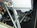 Lancair360-931