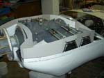 Lancair360-932