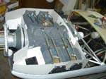 Lancair360-933