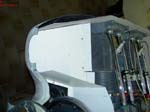 Lancair360-935