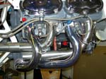 Lancair360-937