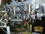 Lancair360-938