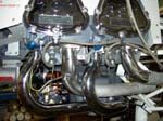 Lancair360-939