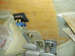 Lancair360-940