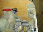 Lancair360-942