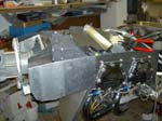 Lancair360-946