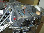 Lancair360-947