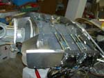 Lancair360-948