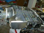 Lancair360-955