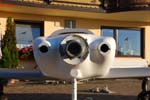 Lancair360-957