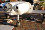 Lancair360-959
