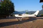 Lancair360-963