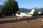 Lancair360-964