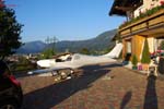 Lancair360-965