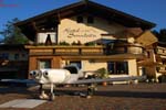 Lancair360-967