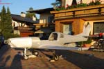 Lancair360-970