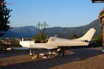 Lancair360-971