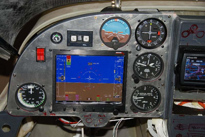 Lancair360-1031