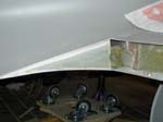 Lancair360-1047