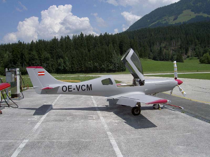 Lancair360-1164