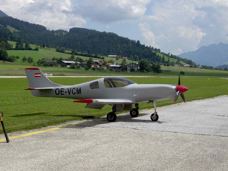 Lancair360-1168
