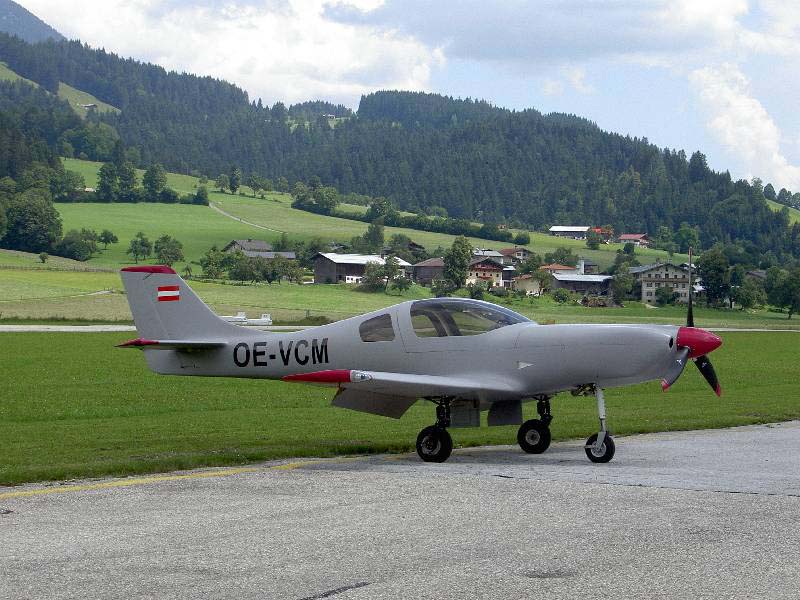 Lancair360-1170