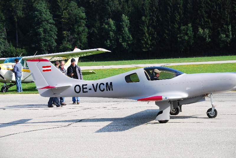 Lancair360-1173