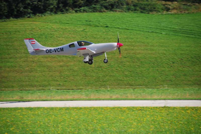 Lancair360-1175
